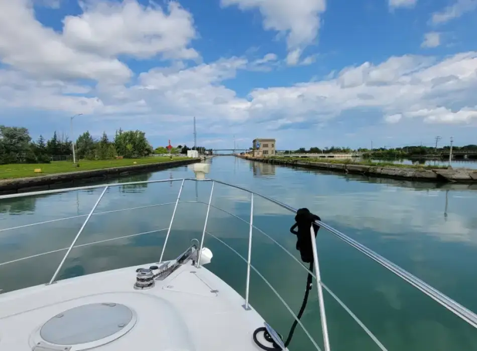 20230826_121303_resized-1-scaled